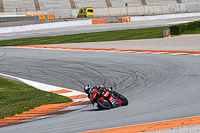 march-2018;motorbikes;no-limits;peter-wileman-photography;portugal;trackday-digital-images;valencia